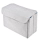 thumbnail image 4 of Inserción plegable Bolsa de cámara acolchada Divisor interno Partición Funda protectora impermeable para cámara sin espejo ANGGREK Otros, 4 of 8