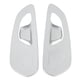 thumbnail image 3 of Manija de Puerta Interior Protector de Arañazos para Benz Vito W447 2014 a 2023 Vhermosa, 3 of 8