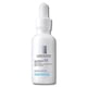 thumbnail image 1 of La Roche-Posay 7 PACK Sérum de ácido glicólico puro al 10% Glycolic B5, Sérum dermatológico antiaging de ácido glicólico puro al 10%, 1 of 1