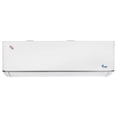 thumbnail image 2 of Aire Acondicionado Iusa Frio y Calor 115 V 1 Ton Inverter Mini Split Blanco, 2 of 9
