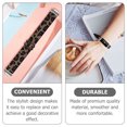 thumbnail image 2 of BESTYASH Banda Reemplazable Para Con De Leopardo Compatible Con Smartwatch, 2 of 7