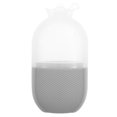 thumbnail image 1 of 1 cubo de hielo para exteriores., 1 of 3