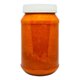 thumbnail image 3 of Manteca De Corojo Original Epo Ofrendas Santería Nigeria 500ml, 3 of 3