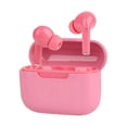 thumbnail image 4 of Tableta Multi Disney combo de Minnie con Crossbody y audífonos inalámbricos TWS NB641, 4 of 4