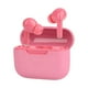 thumbnail image 4 of Tableta Multi Disney combo de Minnie con Crossbody y audífonos inalámbricos TWS NB641, 4 of 4