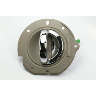 Jeep liberty interior door handle replacement deals