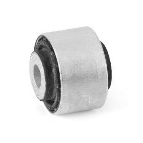 Rear Upper Forward Control Arm Bushing - Compatible with 2016 - 2021 Tesla X 2017 2018 2019 2020