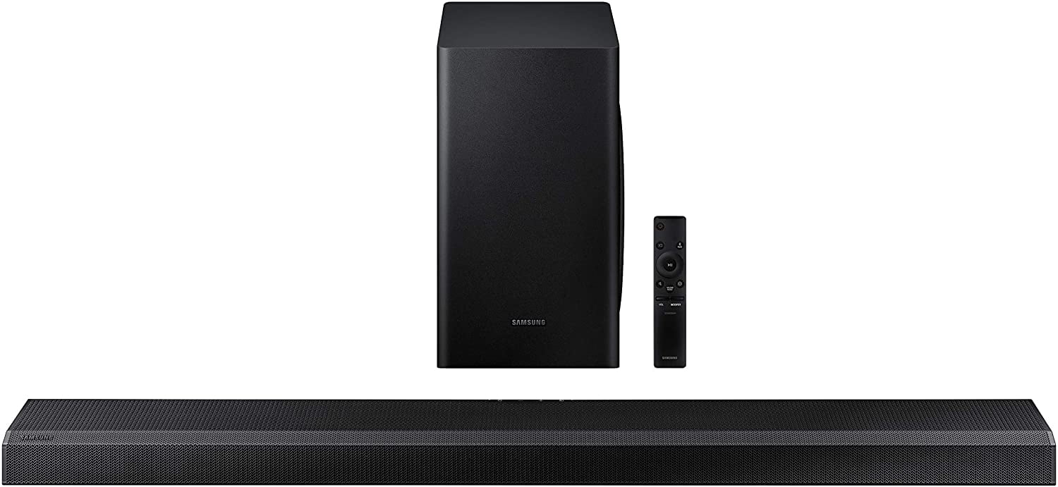 samsung q7cr soundbar