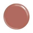 thumbnail image 4 of L.A. COLORS Color Last Nail Polish, Nude, 0.5 fl oz, 4 of 7