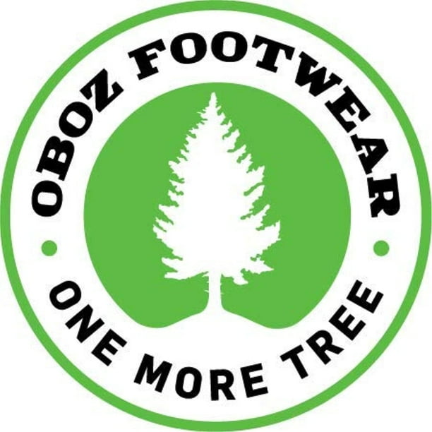 Oboz selway flip flop sales