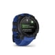 thumbnail image 3 of Smartwatch Garmin Instinct 3 45 mm AMOLED GPS para Exterior, 3 of 7
