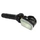 thumbnail image 3 of 5X Sensor de presión de neumáticos Tpms para Ct6 Xt5 Srx Opel 13598773, 3 of 5