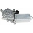 thumbnail image 3 of Front Driver Side Window Motor for Buick Commercial Chassis 1991-1993 OE ACDelco 19153541, 3 of 3