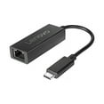 thumbnail image 4 of Lenovo USB-C to Ethernet Adapter, 4 of 17