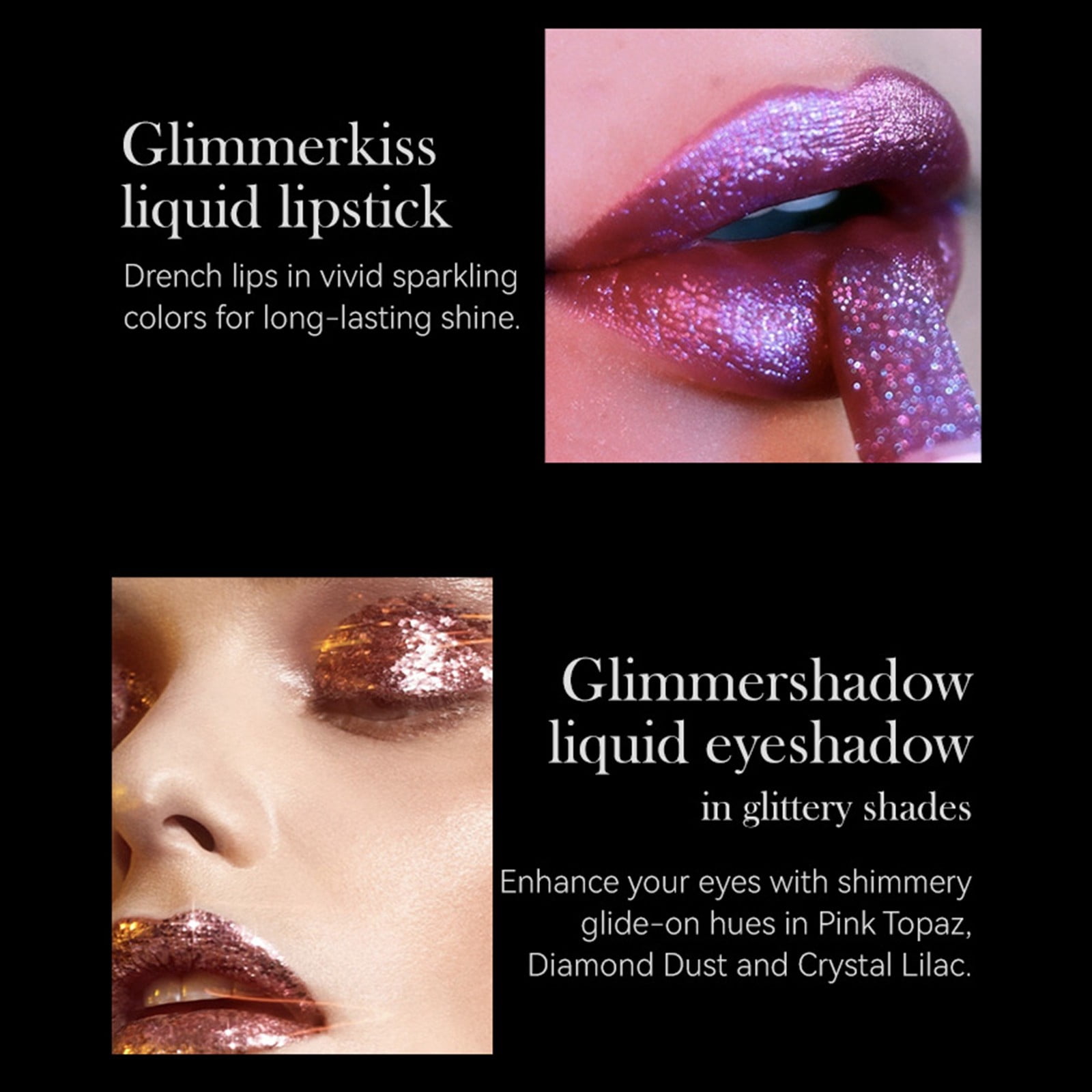 Lip Lacquer Lip Liner And Gloss Cargo Lip Liner Lip Gloss Designer Lip Gloss Lip Stains Mauve Beauty Lady Lip Gloss All Day Lip Color Lipstick And Makeup Products Bottle Lipsticks Pack