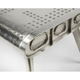 thumbnail image 3 of Midway Aviator Coffee Table, 3 of 3