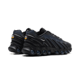 thumbnail image 3 of NIKE MENS Air Max Dn8 "Black" II7634 001 II7634 001 from Stadium Goods, 3 of 8