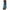 H, variant on Enjoytime Summer Casual Maxi Dresses For Women 2024 Clearance V-Neck Sleeveless Boho Floral Dress Spaghetti Strap Swing Flowy Womens Beach Dresses Plus Size