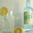 thumbnail image 3 of Dhos Handcrafted Non-Alcoholic Gin - Keto-Friendly, Zero Sugar, Zero Calories, Zero Proof - 750 ML - Perfect for Mocktails - Made in USA, 3 of 4