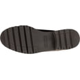 thumbnail image 5 of Women's Pikolinos Vicar Ankle Bootie W0V-8610, 5 of 5