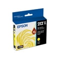 thumbnail image 1 of Cartucho de tinta Epson 212 Claria High Capacity Amarillo T212XL420-S, 1 of 6