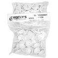 thumbnail image 1 of Rockys Reel Systems 553 Grommet, 1 of 1