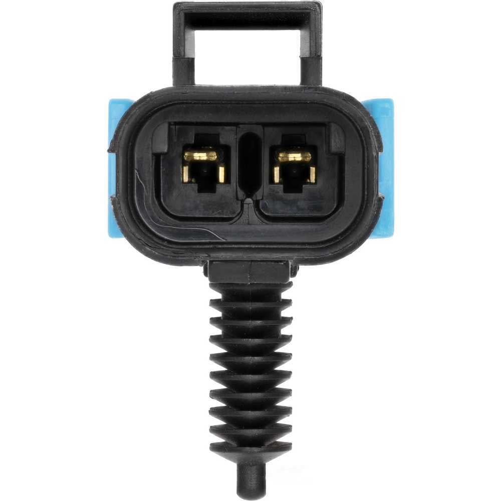 Delphi AS10211 Ignition Knock (Detonation) Sensor