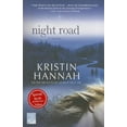 thumbnail image 1 of Pre-Owned Night Road (Paperback) 1250059879 9781250059871, 1 of 1