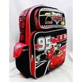thumbnail image 2 of Disney Pixar Cars Extreme Racing Backpack, 2 of 3