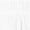 Bright White, variant on Women's Spaghettit Strap Eyelet Babydoll Dress, Sizes XS-XXXL