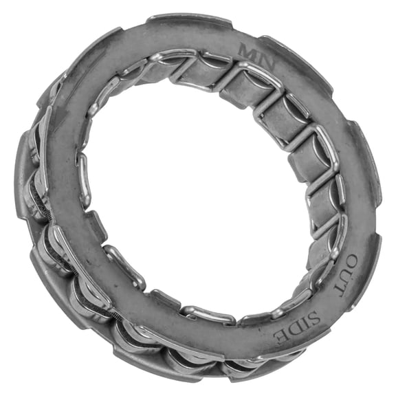 Replacement Clutch Housing One Way Bearing for Honda TRX300 Fourtrax 300 1988 1989 1990-2000