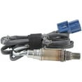 thumbnail image 4 of Oxygen Sensor Fits select: 2002-2003 NISSAN MAXIMA, 2002-2004 INFINITI I35, 4 of 6
