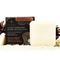 thumbnail image 1 of Viori Native Essence Conditioner Bar Made With Rice Water - Handcrafted All Natural Conditioner, 1 of 15