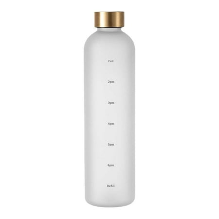 

Coffee Cups Mugs Mug White Water Bottles Reusable Motivational Water Bottle PC Space Cup Water Cup 1000ML Double Insulated Mug Handle Cocoa Set with Mug Sublimation Blank Mugs 15oz Camera Cup Mug Mm