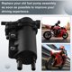 thumbnail image 2 of Conjunto de Bomba de Combustible -6OYD RR30W -A828HT para Motocicleta ROJO JHA828AHT JHA 828AHT YY350-6A 500KPA, 2 of 5