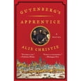thumbnail image 2 of Gutenberg's Apprentice, (Paperback), 2 of 2