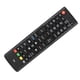thumbnail image 3 of Mando a distancia de repuesto ABS para televisores LCD inteligentes LG AKB73975709/AKB73975757/AKB73975728, 3 of 12