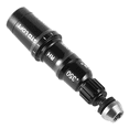 thumbnail image 2 of 8Pcs .335 Golf Shaft Adapter Sleeve for 2017 M1 M2 M3 SLDR Driver Tip RH, 2 of 6