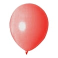 thumbnail image 1 of Fankiway 10 Inch 2.2G Balloons Macaron Color Candy Balloons Party Decoration, 1 of 1