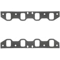 thumbnail image 3 of Fel-Pro Performance 1253-5 FEL1253-5 INT SET FORD SVO YATES 1, 3 of 4