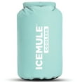 thumbnail image 1 of IceMule Classic Medium 15 Liter 12 Can Soft Insulated Waterproof Backpack Cooler, 1 of 11