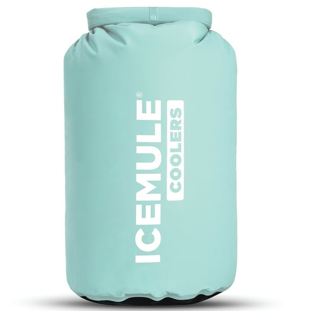 Icemule medium sales
