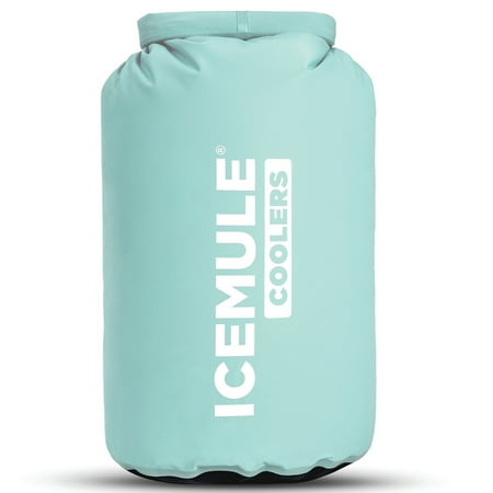 Icemule cooler backpack sales