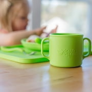 Green Sprouts, Inc. - Learning Cup