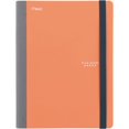thumbnail image 1 of Five Star Premium Composition Book, 1 of 4