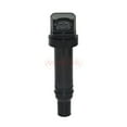 thumbnail image 3 of 4PACK Ignition Coils For 2012-2019 Hyundai Accent Kia Soul Rio 1.6L 27301-2B100, 3 of 21