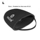 thumbnail image 4 of Soidarity Zapato de motocicleta para exteriores, Protector de seguridad para botas de cambio de marchas, cubierta Unisex, protección ligera para moto de Type3 NO3 Soidarity OD002161-02, 4 of 6
