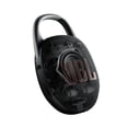 thumbnail image 4 of Altavoz Bluetooth JBL Clip 5 ultraportátil impermeable negro, 4 of 7