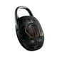 thumbnail image 4 of Altavoz Bluetooth JBL Clip 5 ultraportátil impermeable negro, 4 of 7