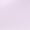 Pale Lavender, variant on Athletic Works Women's and Women's Plus Super Soft Fleece Joggers, Sizes XS-4X